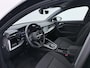 Audi A3 Sportback 40 TFSIe | Stoelverwarming | Parkeerhulp | Full LED | Carplay | Cruise Control | 16'' |