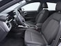 Audi A3 Sportback 40 TFSIe | Stoelverwarming | Parkeerhulp | Full LED | Carplay | Cruise Control | 16'' |