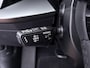 Audi A3 Sportback 40 TFSIe | Stoelverwarming | Parkeerhulp | Full LED | Carplay | Cruise Control | 16'' |