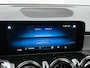 Mercedes-Benz GLB 200 AMG | PANO | GOED ONDERH | STOELVERW | CARPLAY | ACHTERCAM | CRUISE | ETC
