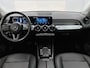 Mercedes-Benz GLB 200 AMG | PANO | GOED ONDERH | STOELVERW | CARPLAY | ACHTERCAM | CRUISE | ETC