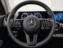 Mercedes-Benz GLB 200 AMG | PANO | GOED ONDERH | STOELVERW | CARPLAY | ACHTERCAM | CRUISE | ETC