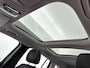 Mercedes-Benz GLB 200 AMG | PANO | GOED ONDERH | STOELVERW | CARPLAY | ACHTERCAM | CRUISE | ETC