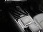 Mercedes-Benz GLB 200 AMG | PANO | GOED ONDERH | STOELVERW | CARPLAY | ACHTERCAM | CRUISE | ETC