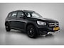 Mercedes-Benz GLB 200 AMG | PANO | GOED ONDERH | STOELVERW | CARPLAY | ACHTERCAM | CRUISE | ETC