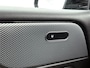 Mercedes-Benz GLB 200 AMG | PANO | GOED ONDERH | STOELVERW | CARPLAY | ACHTERCAM | CRUISE | ETC