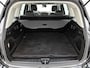 Mercedes-Benz GLB 200 AMG | PANO | GOED ONDERH | STOELVERW | CARPLAY | ACHTERCAM | CRUISE | ETC
