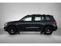 Mercedes-Benz GLB 200 AMG | PANO | GOED ONDERH | STOELVERW | CARPLAY | ACHTERCAM | CRUISE | ETC