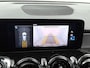 Mercedes-Benz GLB 200 AMG | PANO | GOED ONDERH | STOELVERW | CARPLAY | ACHTERCAM | CRUISE | ETC