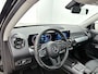 Mercedes-Benz GLB 200 AMG | PANO | GOED ONDERH | STOELVERW | CARPLAY | ACHTERCAM | CRUISE | ETC