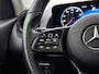 Mercedes-Benz GLB 200 AMG | PANO | GOED ONDERH | STOELVERW | CARPLAY | ACHTERCAM | CRUISE | ETC
