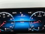 Mercedes-Benz GLB 200 AMG | PANO | GOED ONDERH | STOELVERW | CARPLAY | ACHTERCAM | CRUISE | ETC