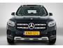 Mercedes-Benz GLB 200 AMG | PANO | GOED ONDERH | STOELVERW | CARPLAY | ACHTERCAM | CRUISE | ETC