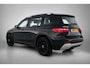 Mercedes-Benz GLB 200 AMG | PANO | GOED ONDERH | STOELVERW | CARPLAY | ACHTERCAM | CRUISE | ETC