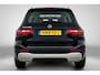 Mercedes-Benz GLB 200 AMG | PANO | GOED ONDERH | STOELVERW | CARPLAY | ACHTERCAM | CRUISE | ETC