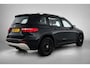Mercedes-Benz GLB 200 AMG | PANO | GOED ONDERH | STOELVERW | CARPLAY | ACHTERCAM | CRUISE | ETC