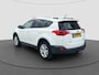Toyota RAV4 2.0 Dynamic 4WD | Trekh 1500kg | Camera | Dealer onderhouden