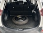 Toyota RAV4 2.0 Dynamic 4WD | Trekh 1500kg | Camera | Dealer onderhouden