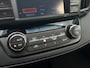 Toyota RAV4 2.0 Dynamic 4WD | Trekh 1500kg | Camera | Dealer onderhouden