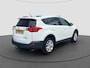 Toyota RAV4 2.0 Dynamic 4WD | Trekh 1500kg | Camera | Dealer onderhouden