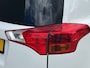 Toyota RAV4 2.0 Dynamic 4WD | Trekh 1500kg | Camera | Dealer onderhouden