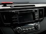Toyota RAV4 2.0 Dynamic 4WD | Trekh 1500kg | Camera | Dealer onderhouden