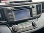 Toyota RAV4 2.0 Dynamic 4WD | Trekh 1500kg | Camera | Dealer onderhouden