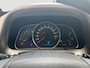 Toyota RAV4 2.0 Dynamic 4WD | Trekh 1500kg | Camera | Dealer onderhouden