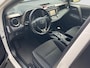 Toyota RAV4 2.0 Dynamic 4WD | Trekh 1500kg | Camera | Dealer onderhouden