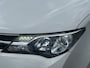 Toyota RAV4 2.0 Dynamic 4WD | Trekh 1500kg | Camera | Dealer onderhouden
