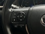 Toyota RAV4 2.0 Dynamic 4WD | Trekh 1500kg | Camera | Dealer onderhouden