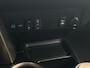 Toyota RAV4 2.0 Dynamic 4WD | Trekh 1500kg | Camera | Dealer onderhouden