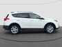 Toyota RAV4 2.0 Dynamic 4WD | Trekh 1500kg | Camera | Dealer onderhouden