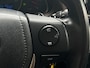 Toyota RAV4 2.0 Dynamic 4WD | Trekh 1500kg | Camera | Dealer onderhouden