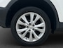 Toyota RAV4 2.0 Dynamic 4WD | Trekh 1500kg | Camera | Dealer onderhouden