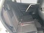 Toyota RAV4 2.0 Dynamic 4WD | Trekh 1500kg | Camera | Dealer onderhouden