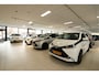 Toyota RAV4 2.0 Dynamic 4WD | Trekh 1500kg | Camera | Dealer onderhouden