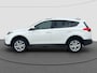 Toyota RAV4 2.0 Dynamic 4WD | Trekh 1500kg | Camera | Dealer onderhouden