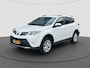 Toyota RAV4 2.0 Dynamic 4WD | Trekh 1500kg | Camera | Dealer onderhouden