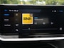 Peugeot 2008 1.2 Hybrid 136 Pk Allure Automaat DAB / Apple Carplay / PDC / 17 inch