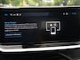 Peugeot 2008 1.2 Hybrid 136 Pk Allure Automaat DAB / Apple Carplay / PDC / 17 inch