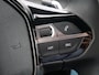 Peugeot 2008 1.2 Hybrid 136 Pk Allure Automaat DAB / Apple Carplay / PDC / 17 inch