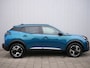 Peugeot 2008 1.2 Hybrid 136 Pk Allure Automaat DAB / Apple Carplay / PDC / 17 inch