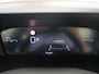 Peugeot 2008 1.2 Hybrid 136 Pk Allure Automaat DAB / Apple Carplay / PDC / 17 inch