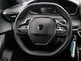 Peugeot 2008 1.2 Hybrid 136 Pk Allure Automaat DAB / Apple Carplay / PDC / 17 inch