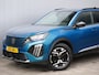 Peugeot 2008 1.2 Hybrid 136 Pk Allure Automaat DAB / Apple Carplay / PDC / 17 inch