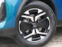 Peugeot 2008 1.2 Hybrid 136 Pk Allure Automaat DAB / Apple Carplay / PDC / 17 inch