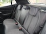 Peugeot 2008 1.2 Hybrid 136 Pk Allure Automaat DAB / Apple Carplay / PDC / 17 inch