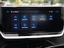 Peugeot 2008 1.2 Hybrid 136 Pk Allure Automaat DAB / Apple Carplay / PDC / 17 inch