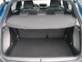 Peugeot 2008 1.2 Hybrid 136 Pk Allure Automaat DAB / Apple Carplay / PDC / 17 inch